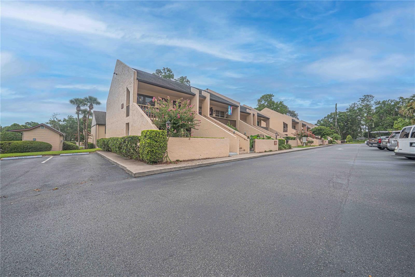 OM705695 Property Photo