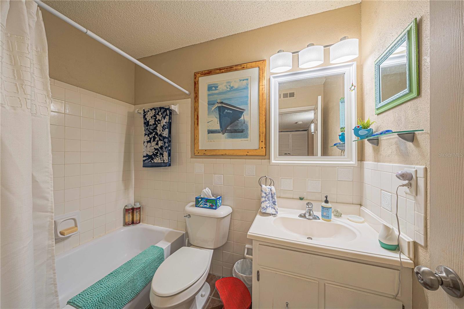 OM705695 Property Photo