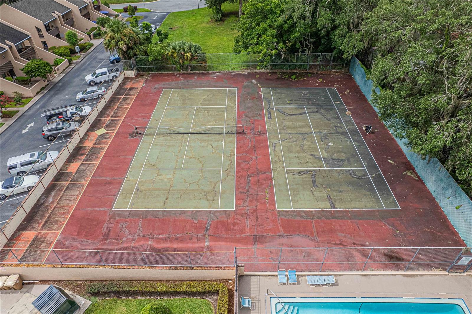 OM705695 Property Photo