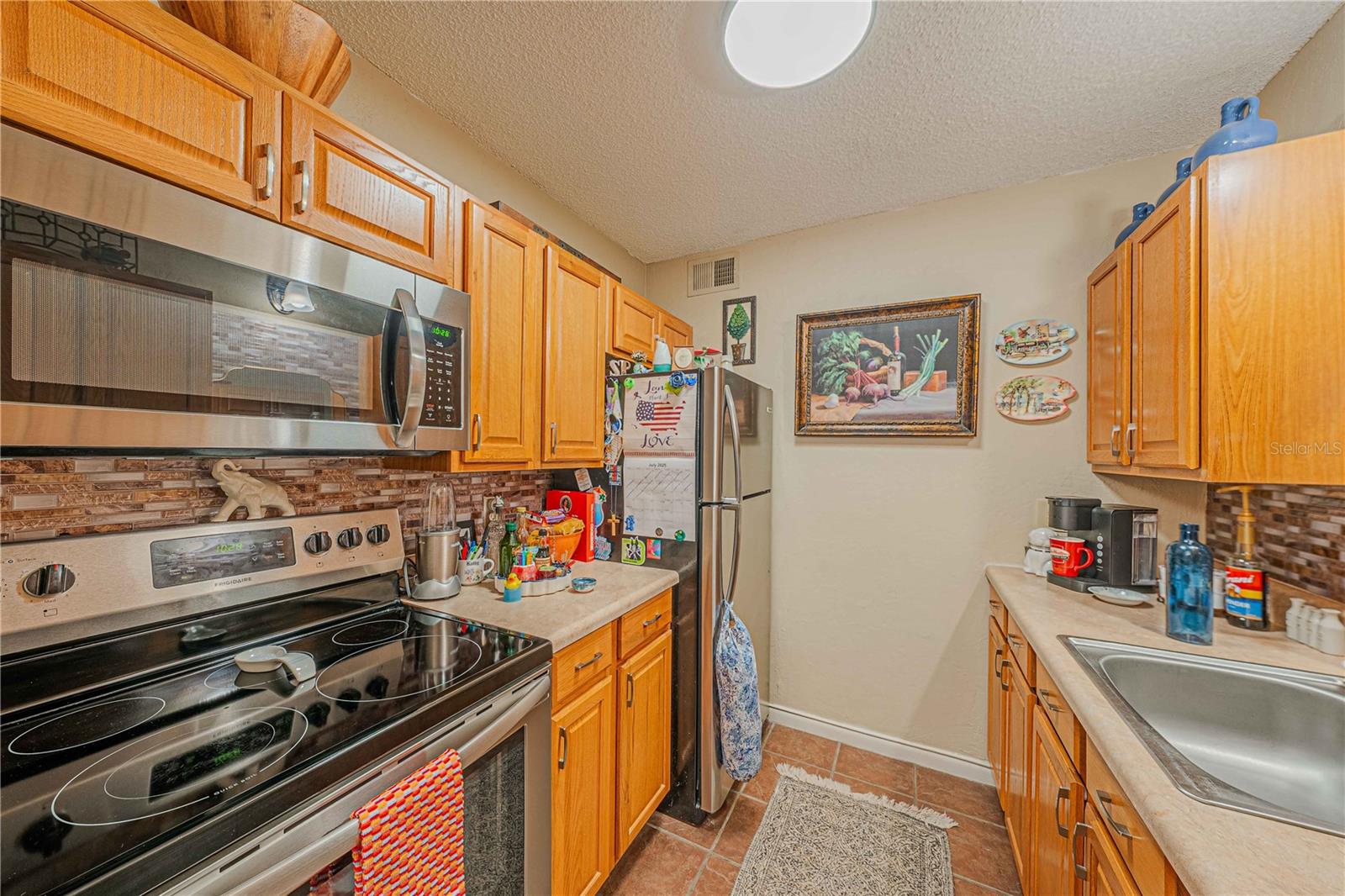 OM705695 Property Photo