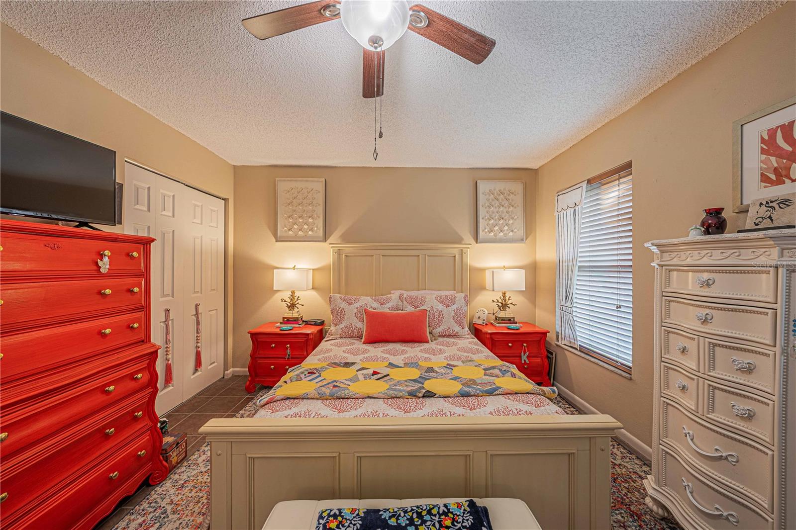 OM705695 Property Photo