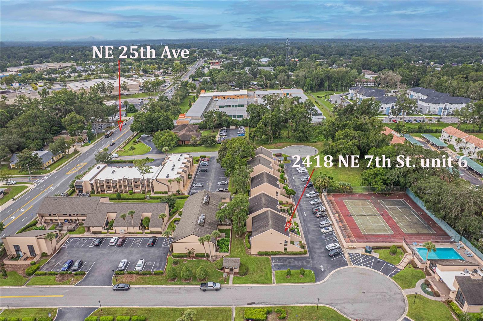 OM705695 Property Photo