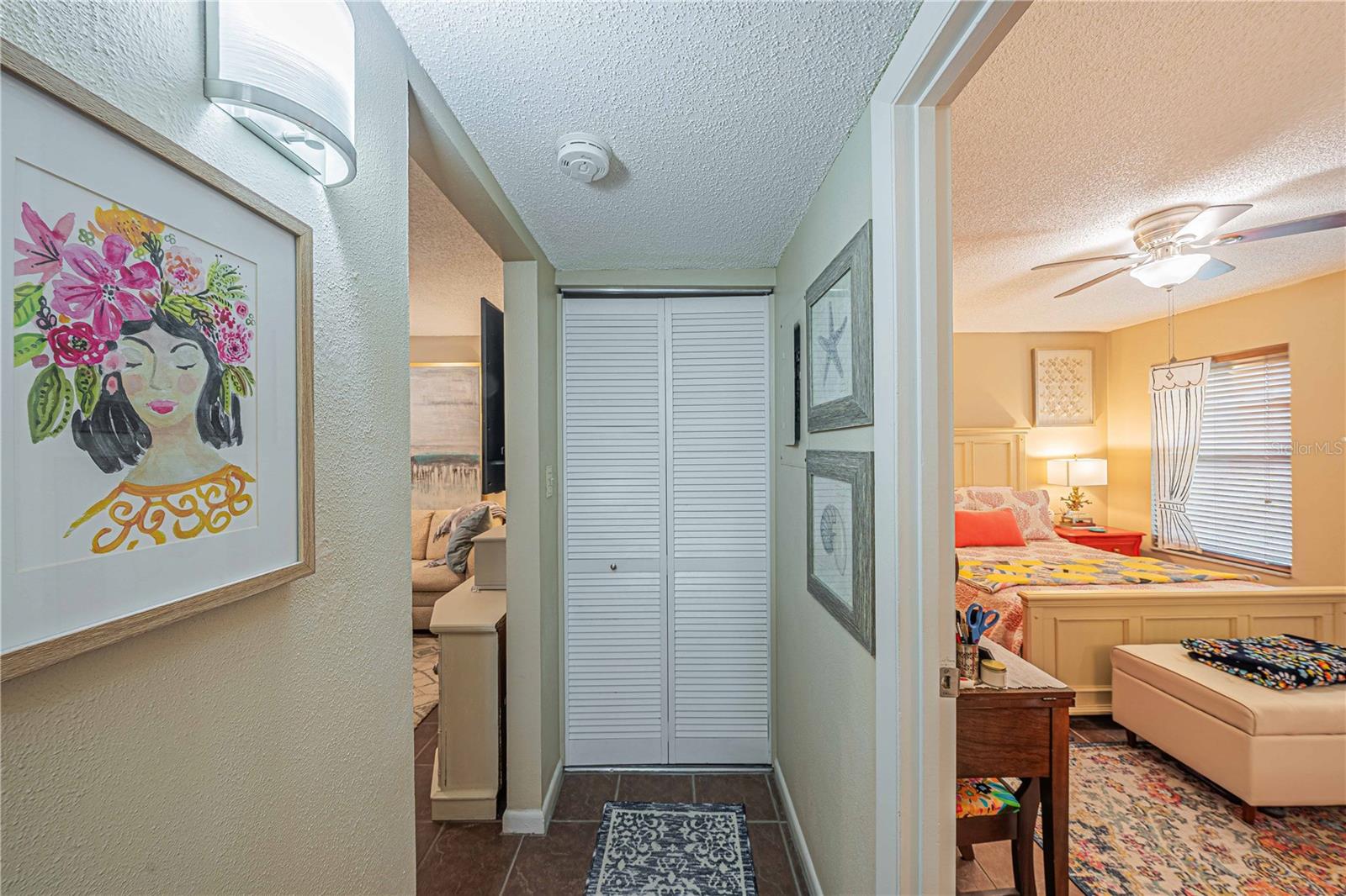 OM705695 Property Photo