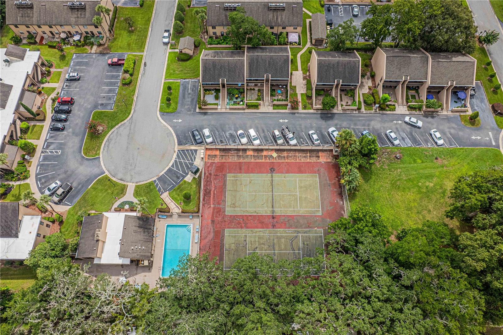 OM705695 Property Photo