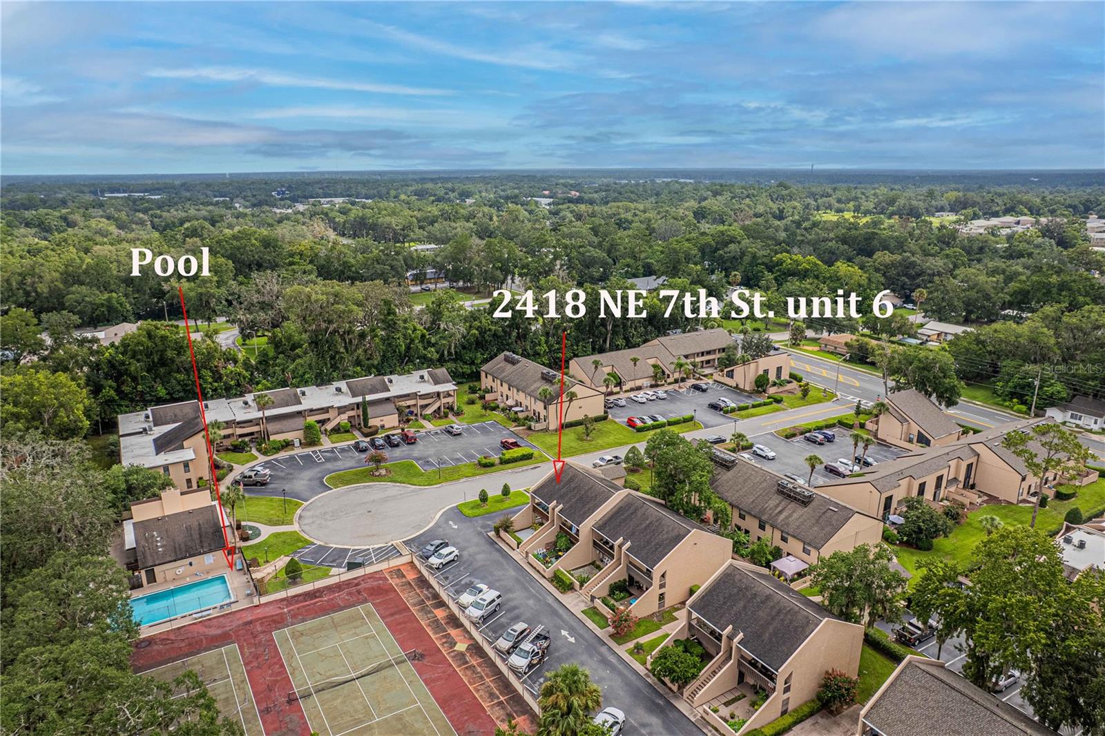 OM705695 Property Photo