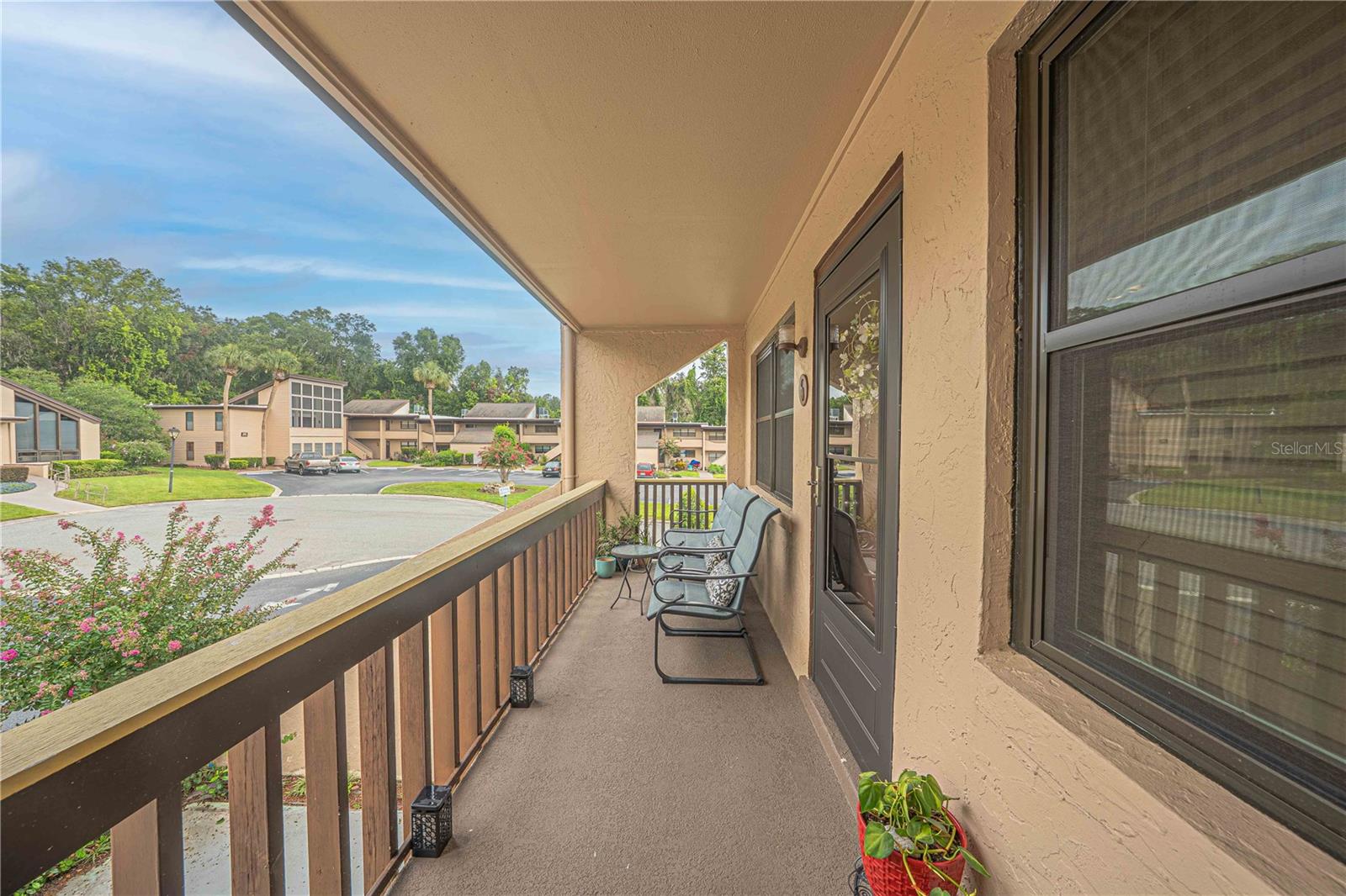 OM705695 Property Photo