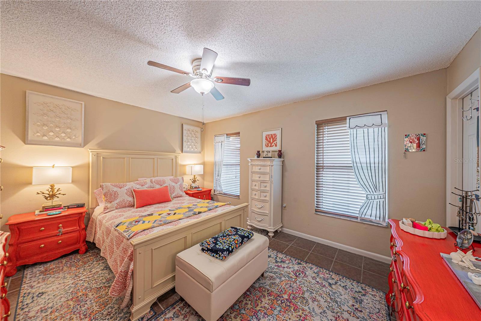 OM705695 Property Photo