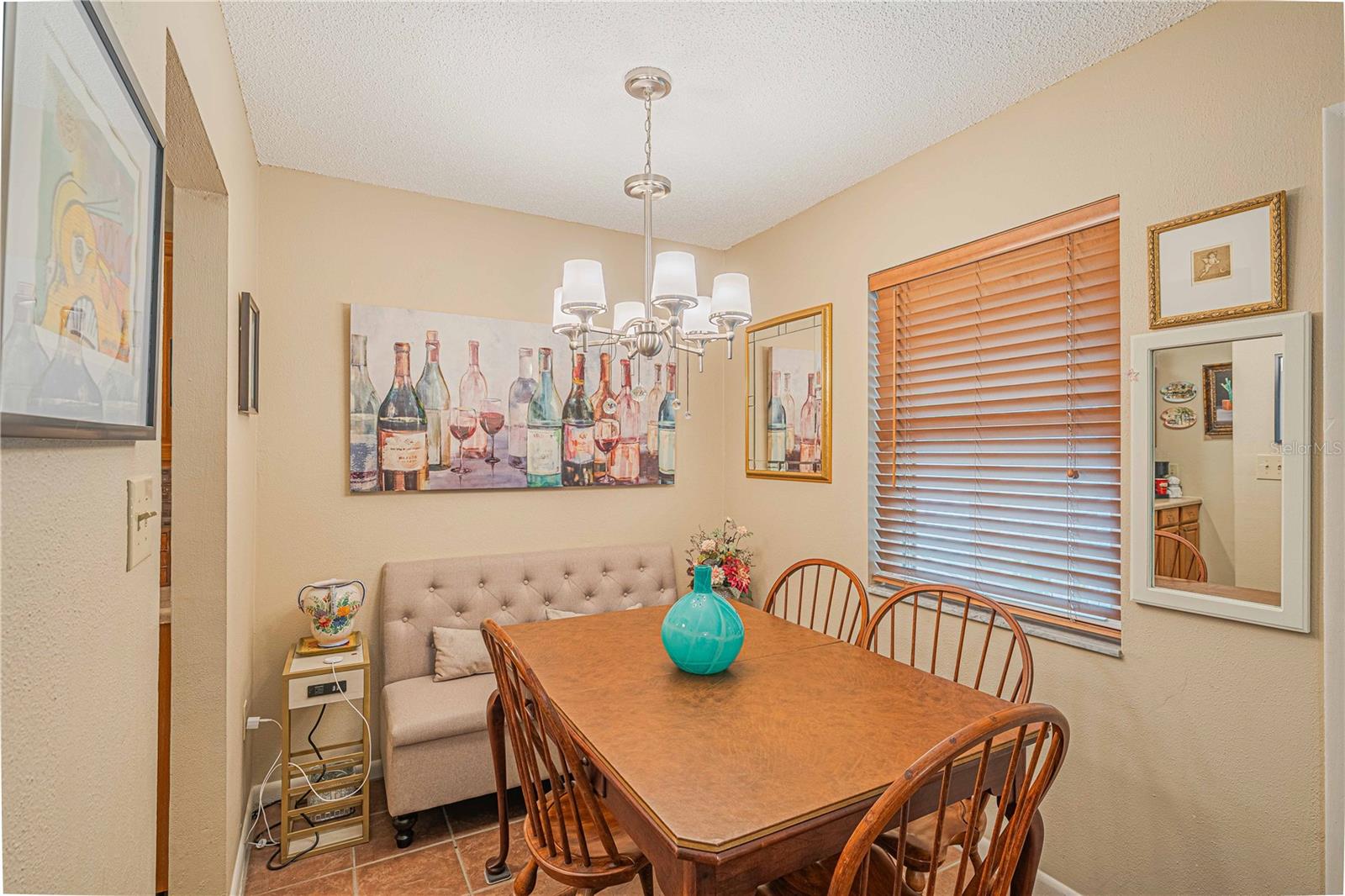 OM705695 Property Photo