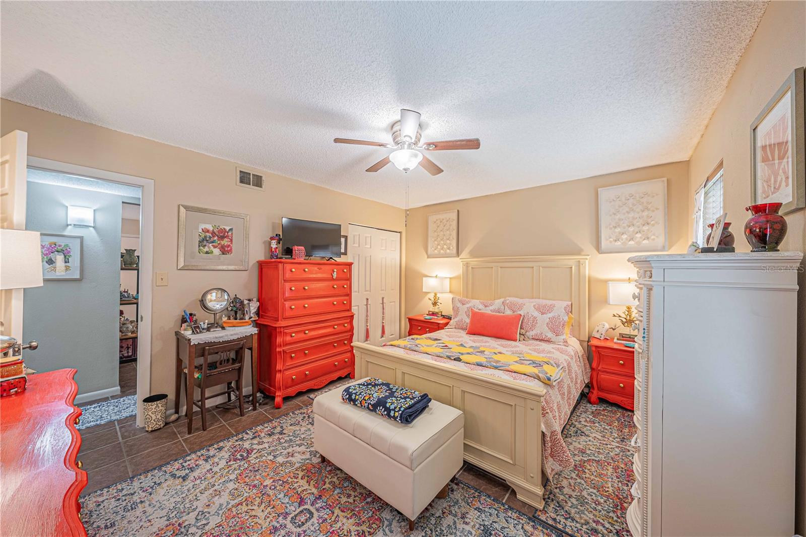 OM705695 Property Photo