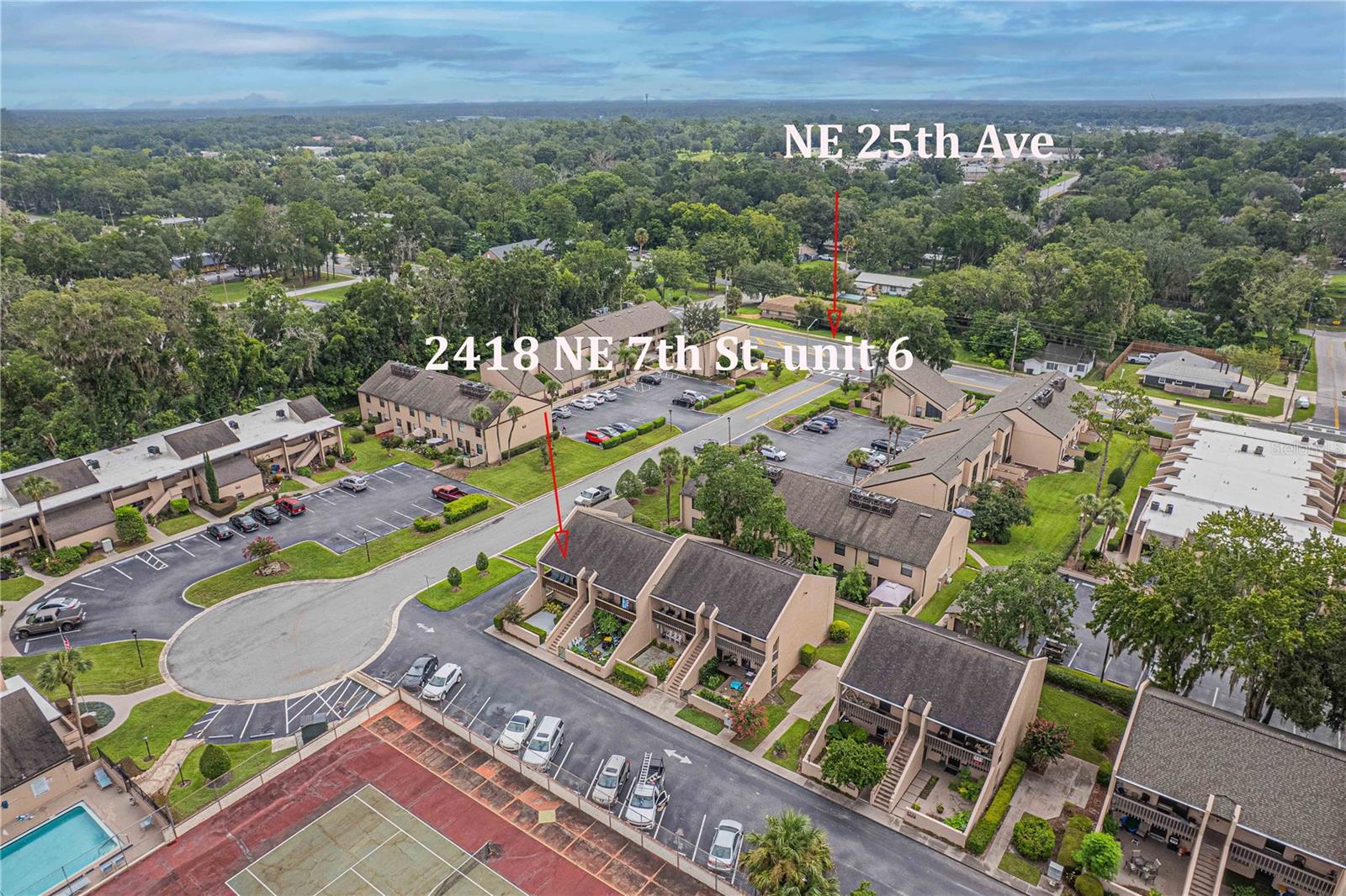 OM705695 Property Photo