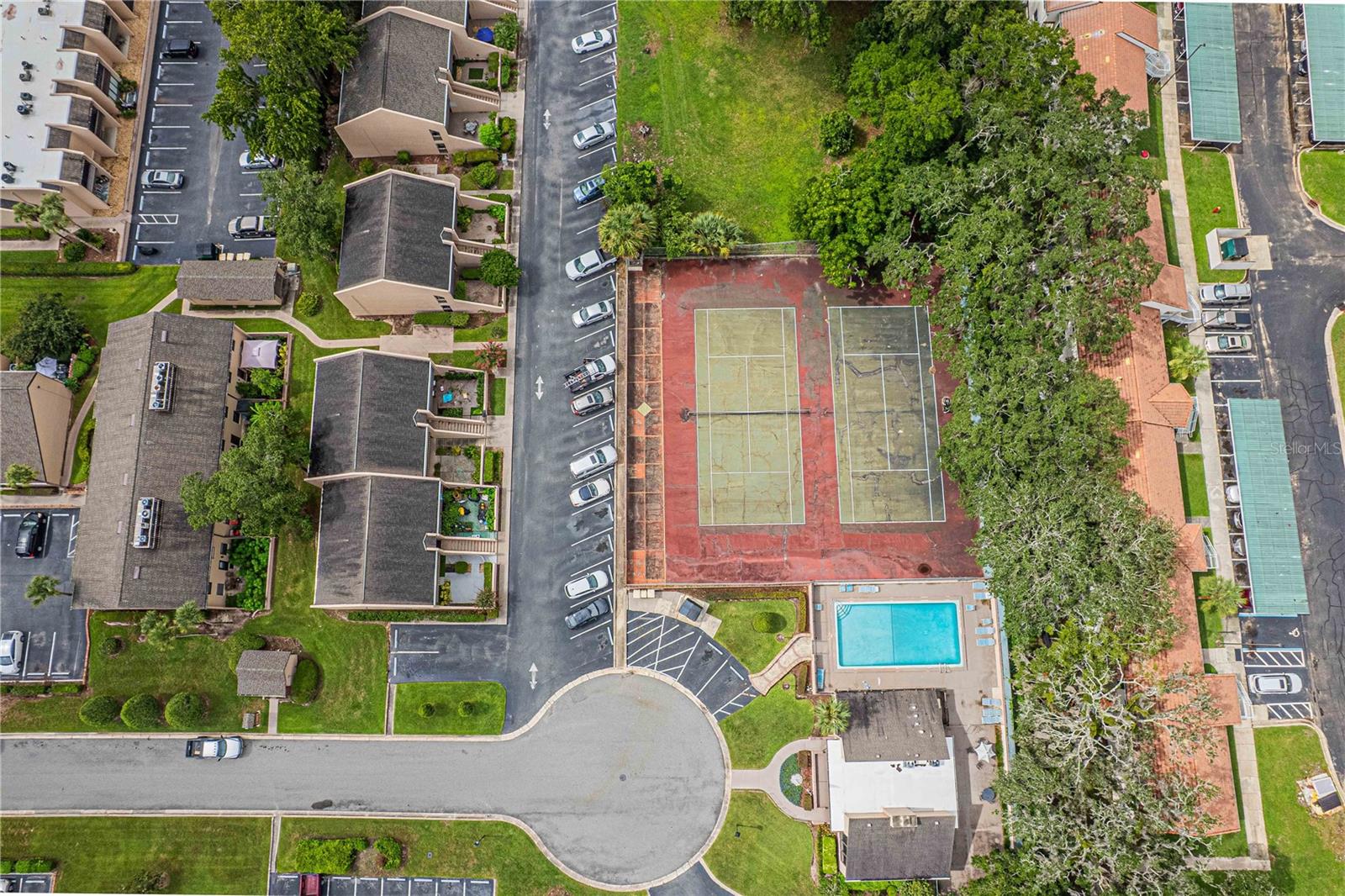 OM705695 Property Photo