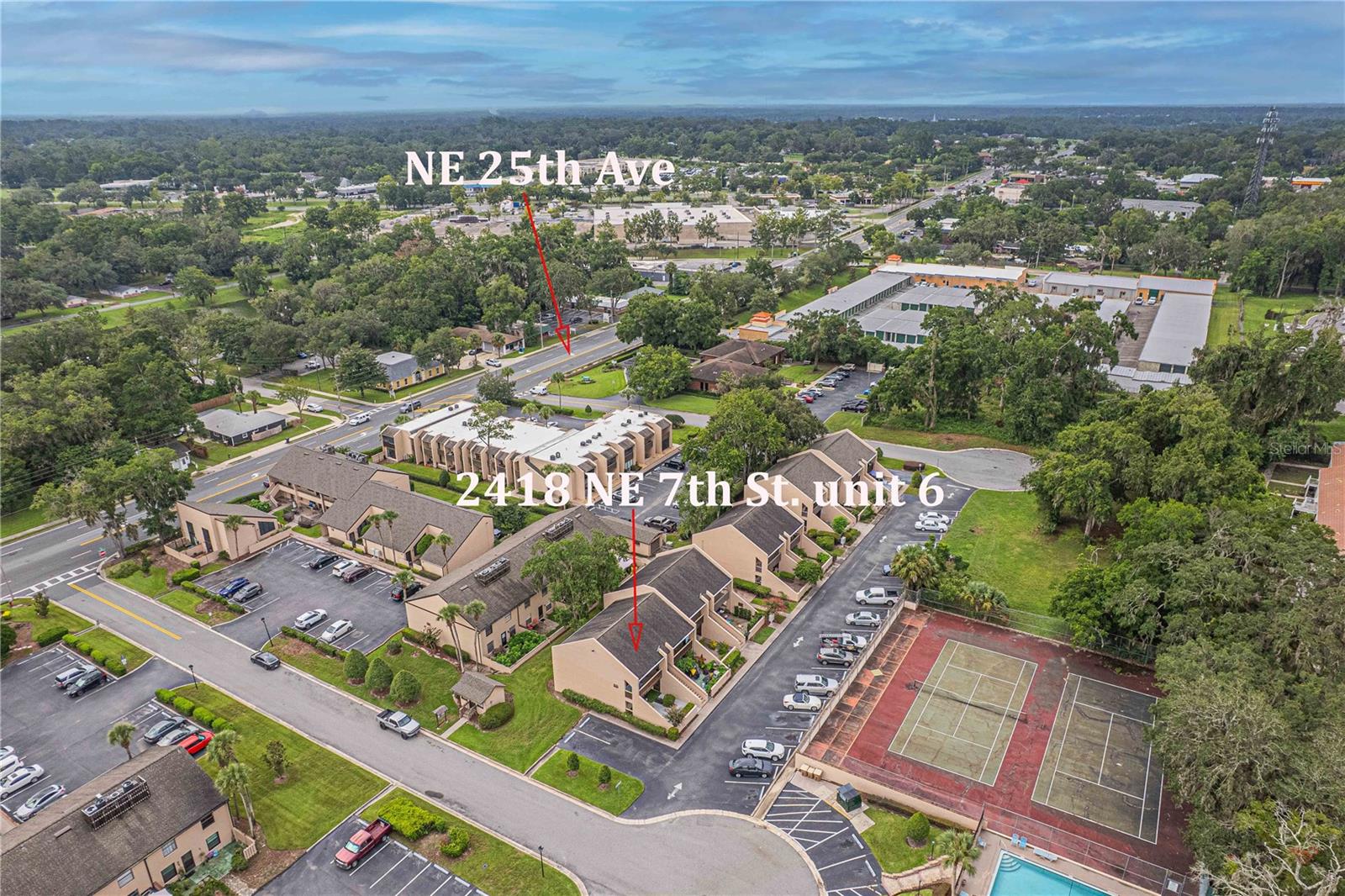 OM705695 Property Photo