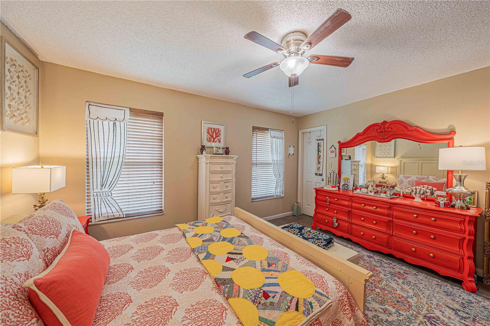 OM705695 Property Photo