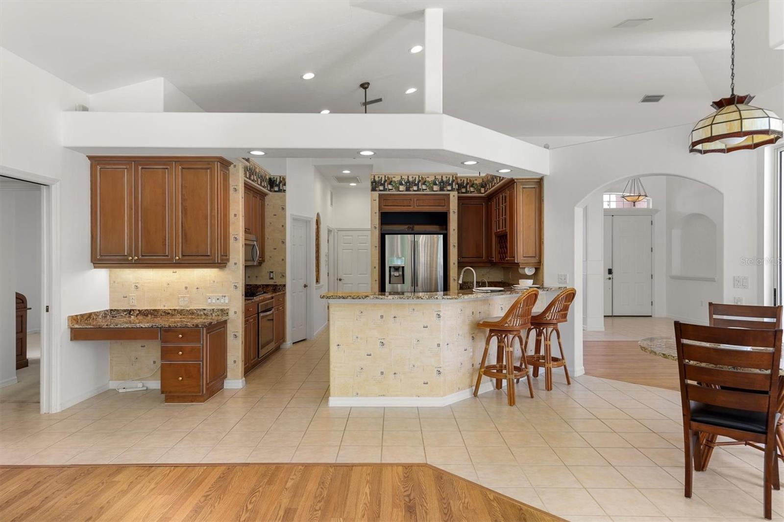 A4659139 Property Photo