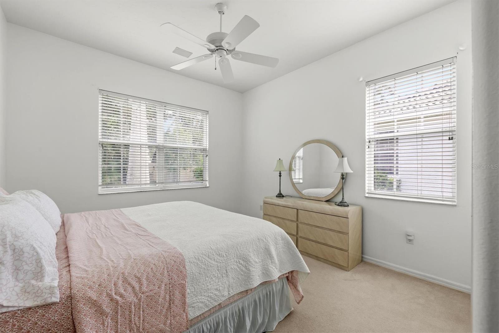 A4659139 Property Photo