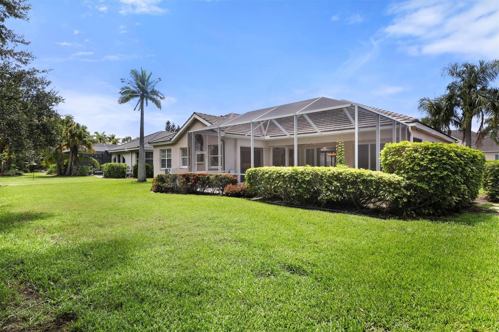 A4659139 Property Photo