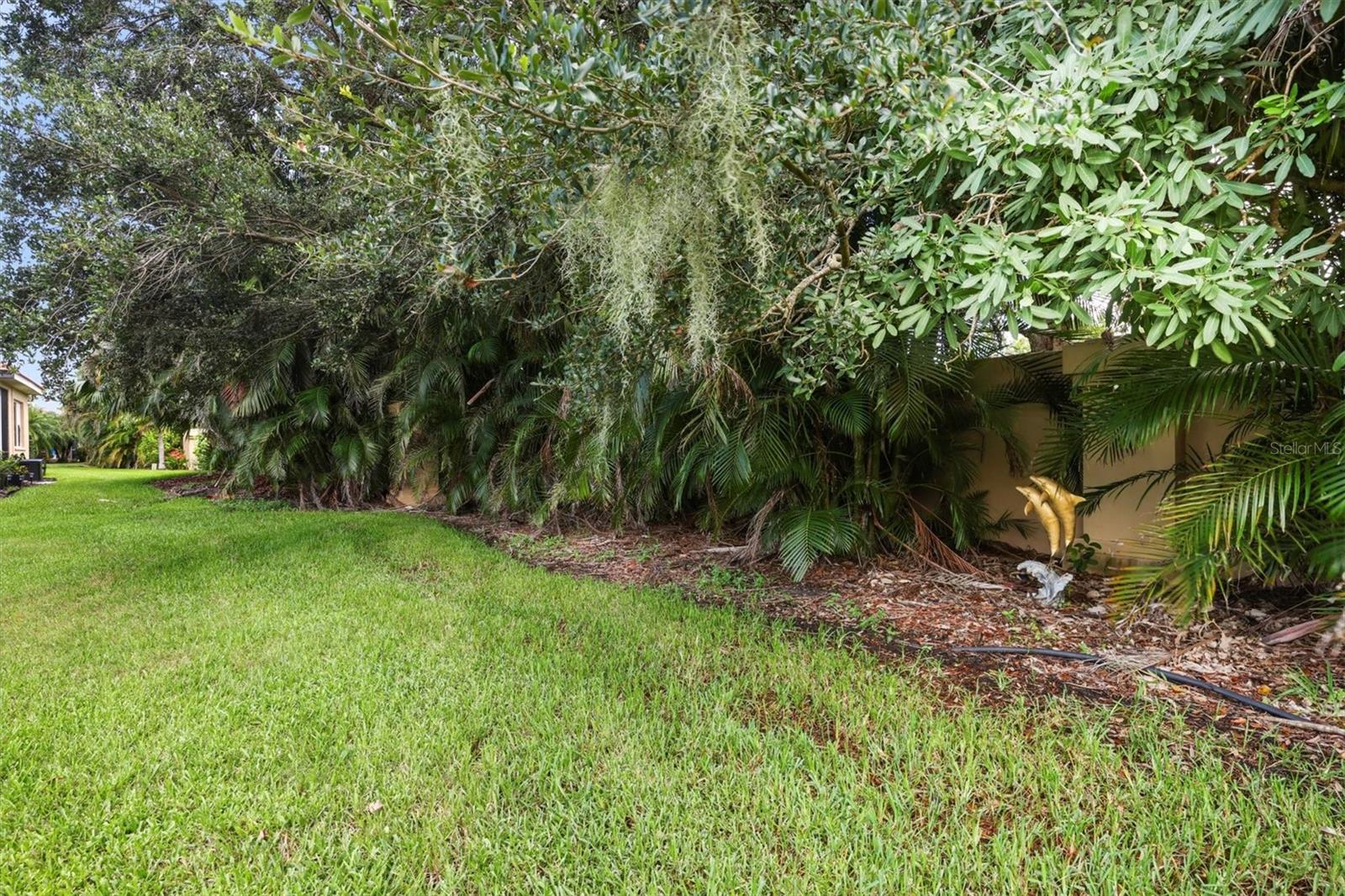 A4659139 Property Photo