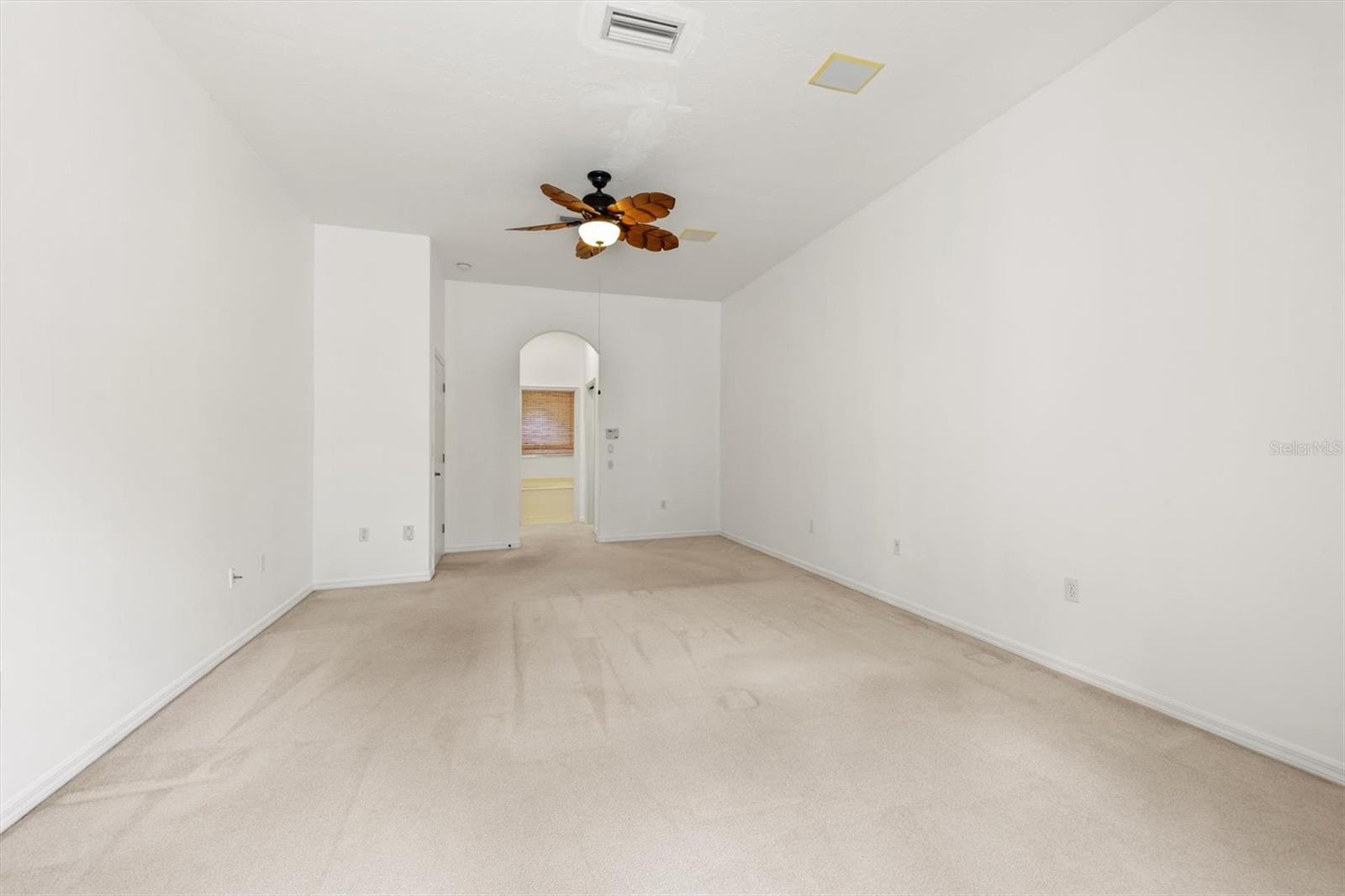 A4659139 Property Photo