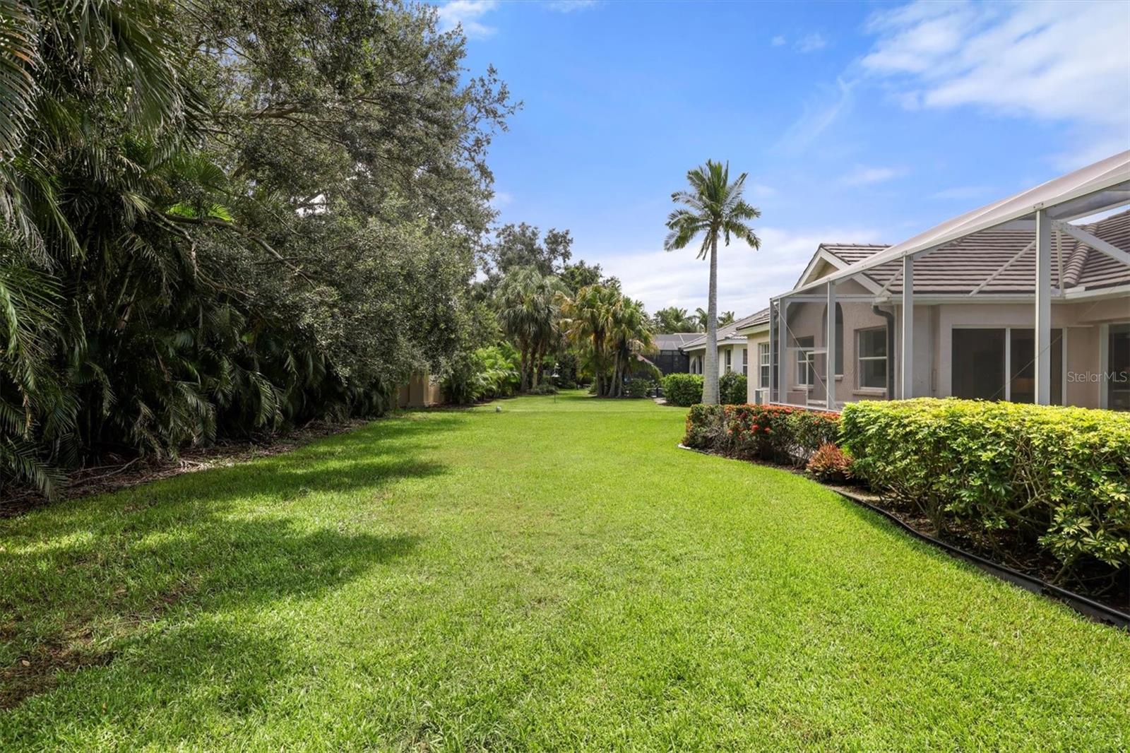 A4659139 Property Photo