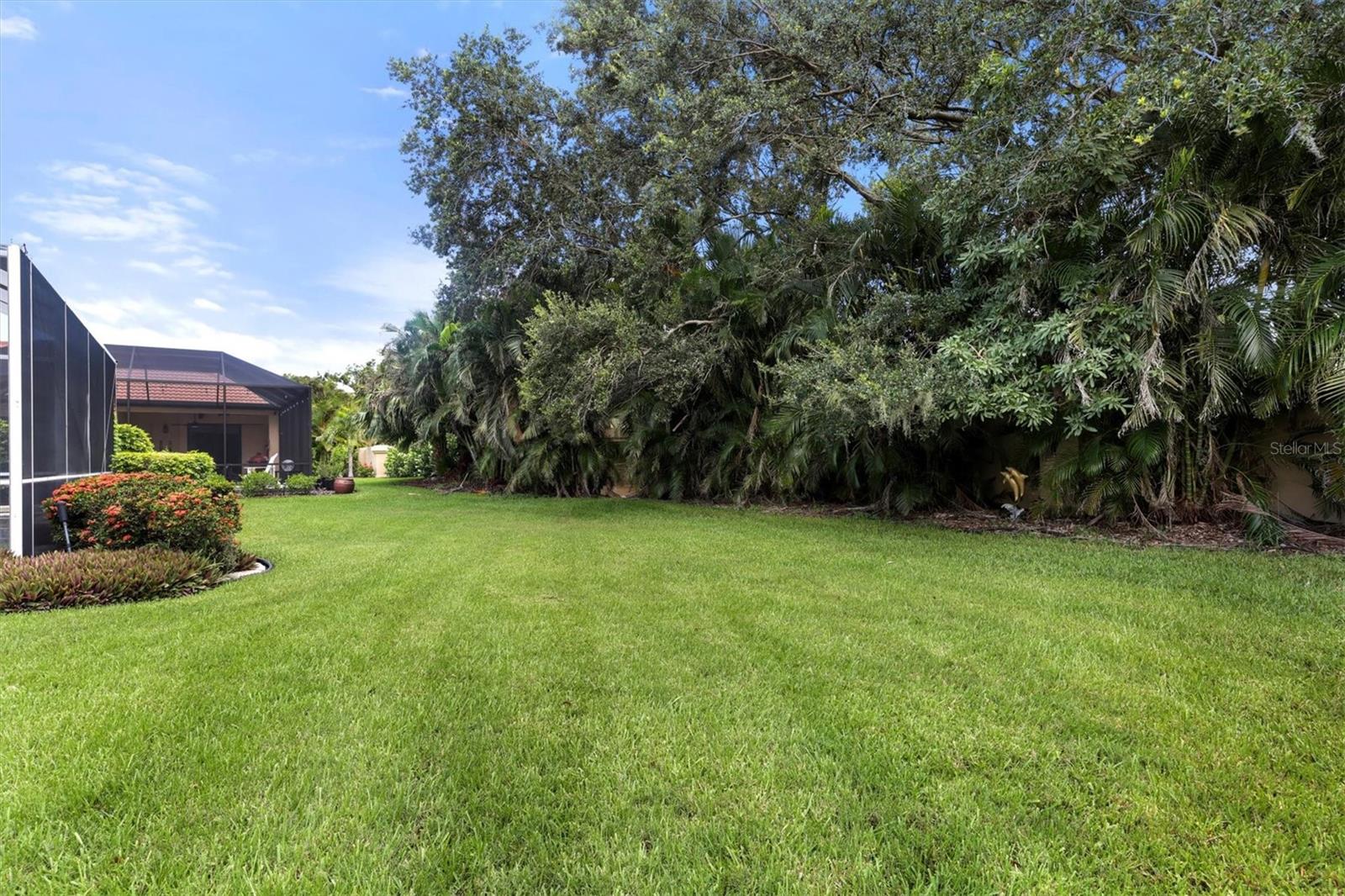 A4659139 Property Photo