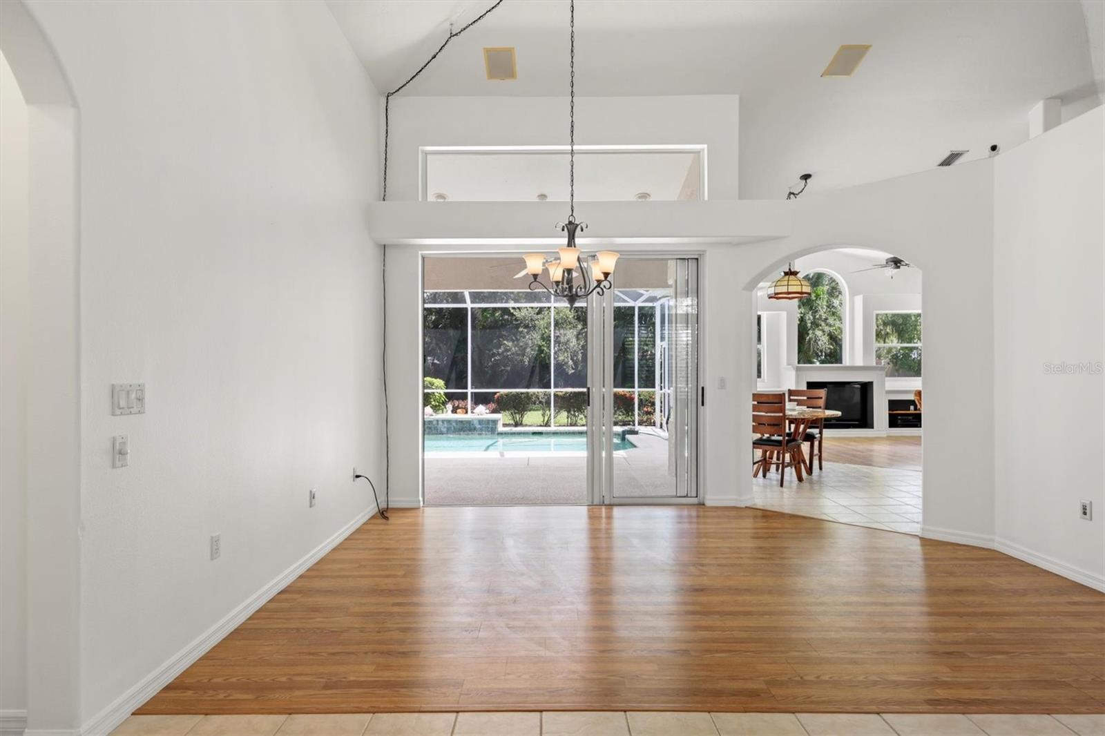 A4659139 Property Photo