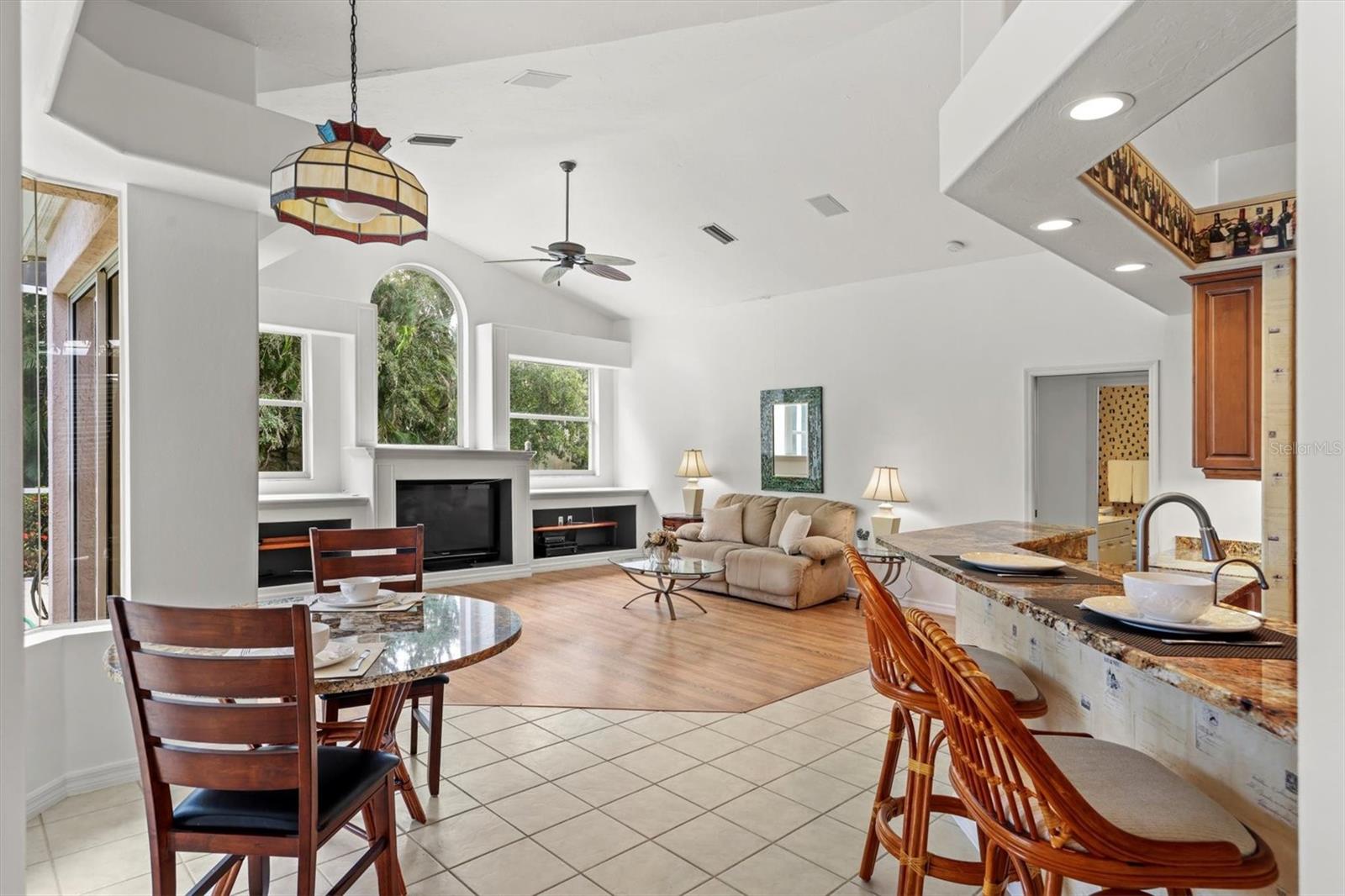 A4659139 Property Photo