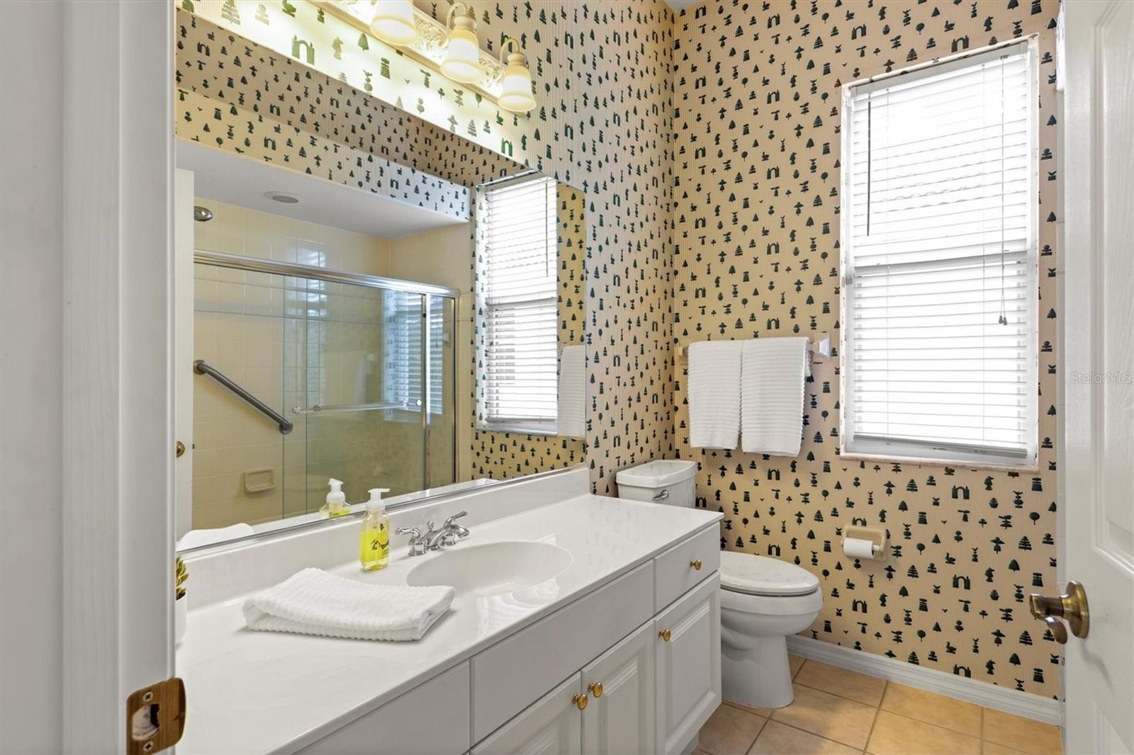 A4659139 Property Photo