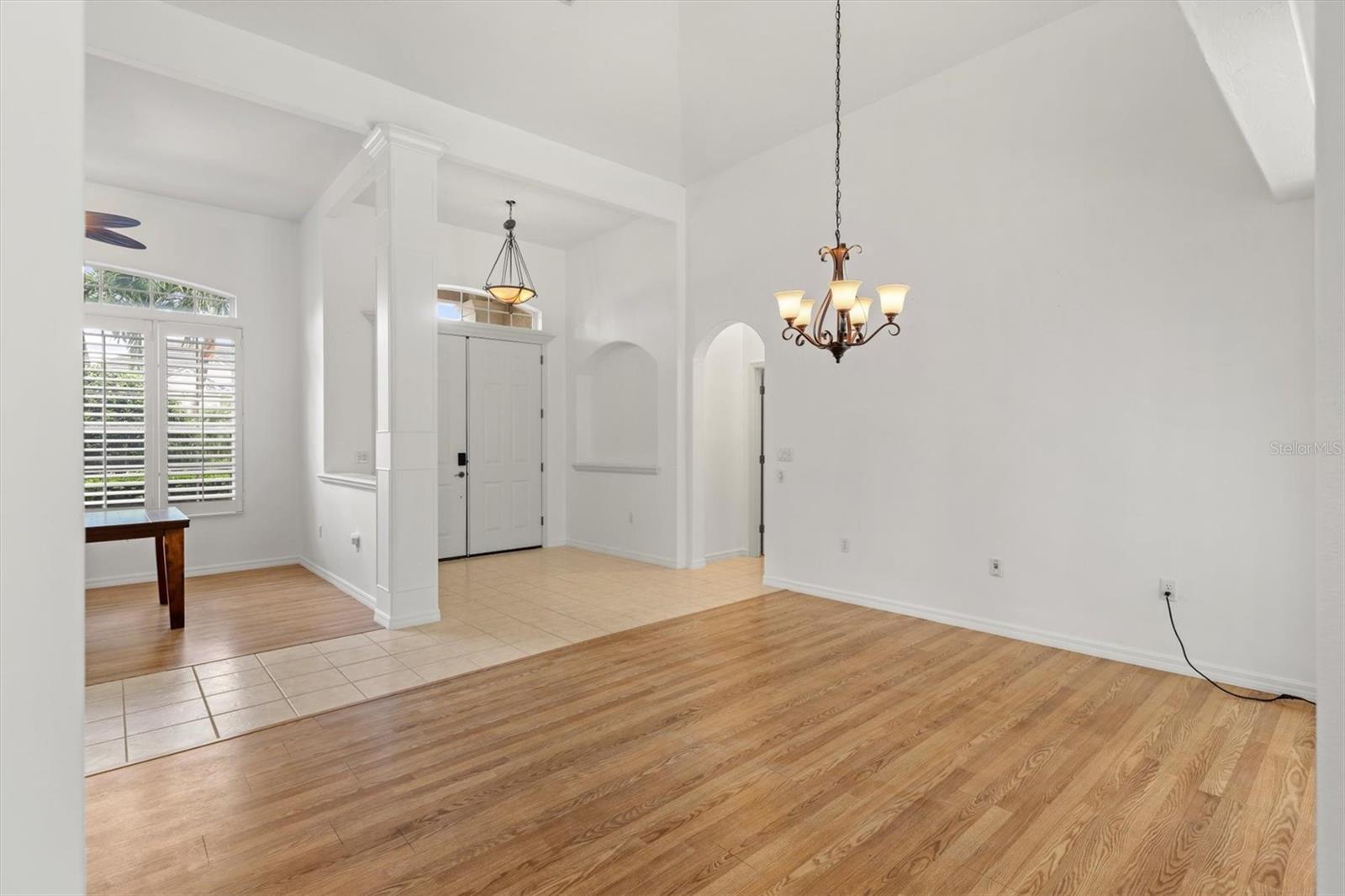 A4659139 Property Photo