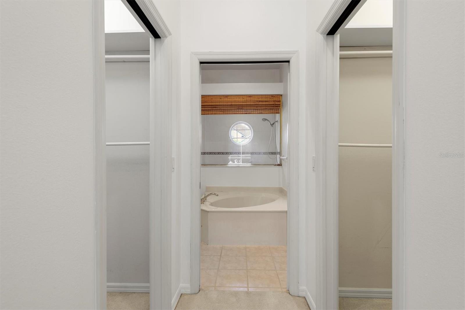 A4659139 Property Photo
