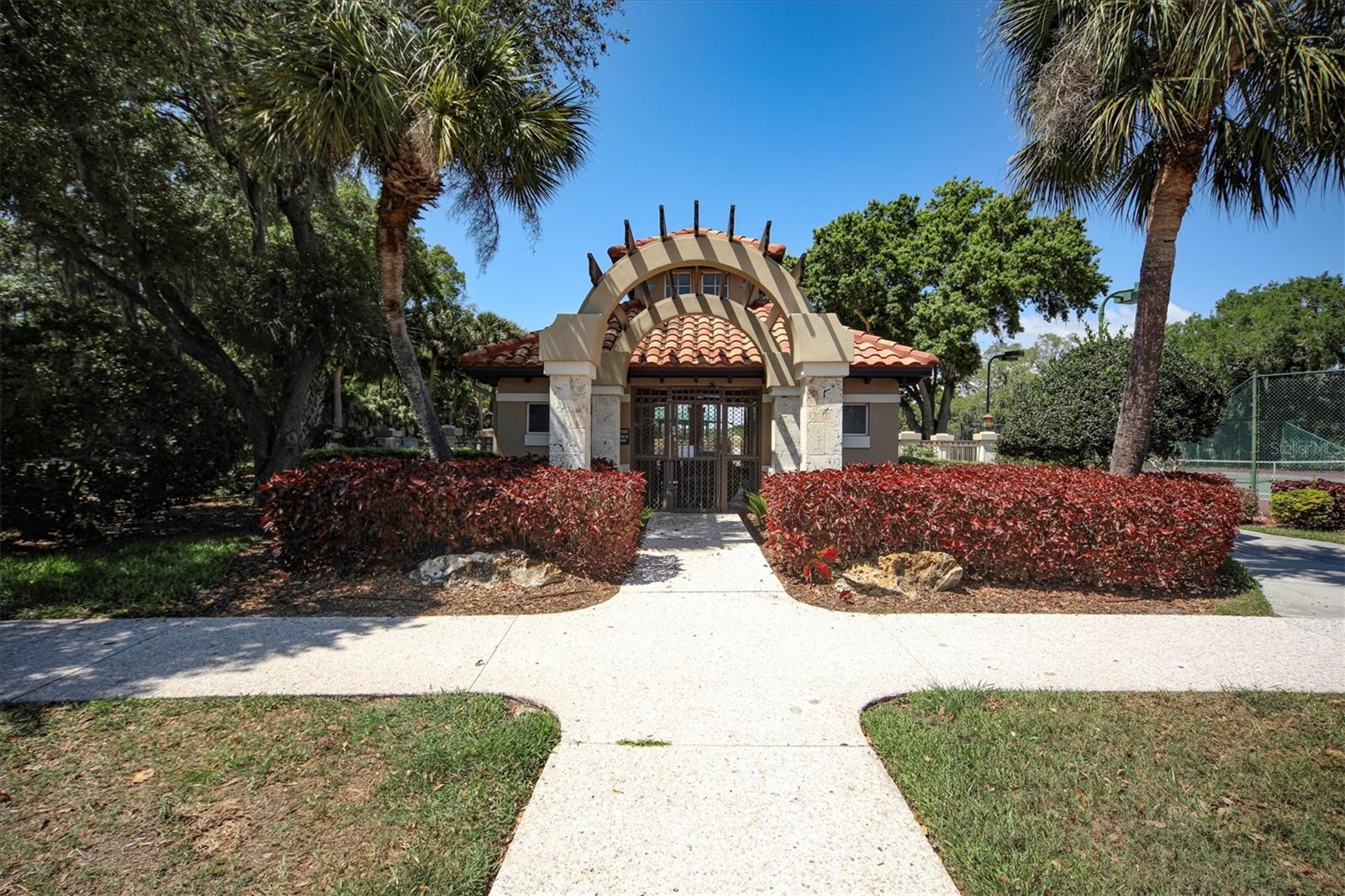 A4659139 Property Photo