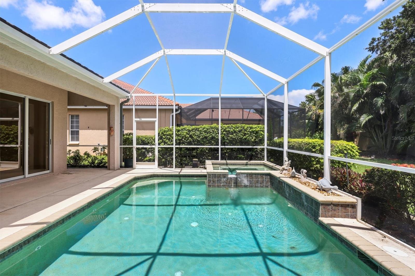 A4659139 Property Photo