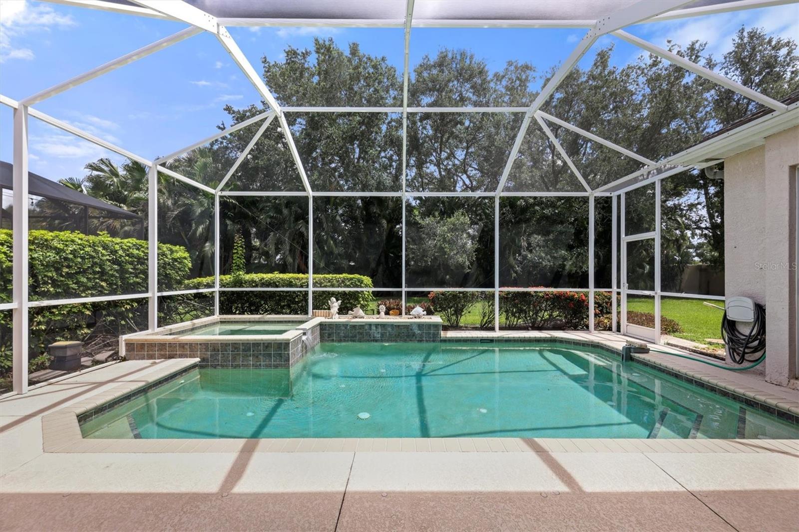 A4659139 Property Photo