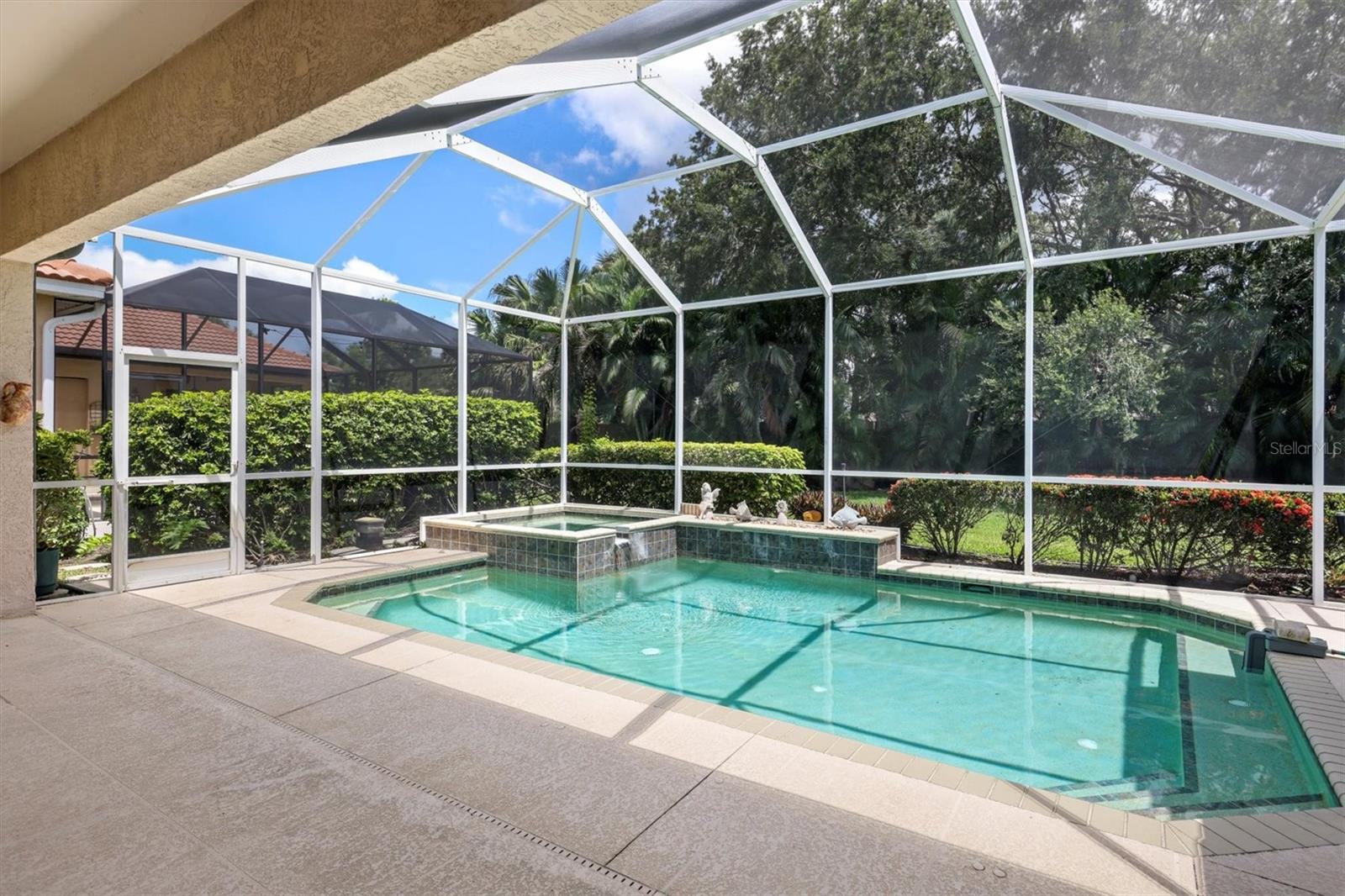 A4659139 Property Photo