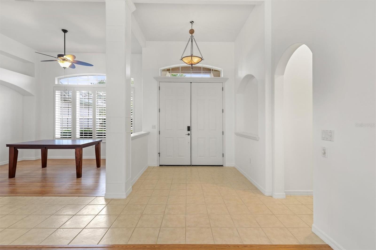 A4659139 Property Photo