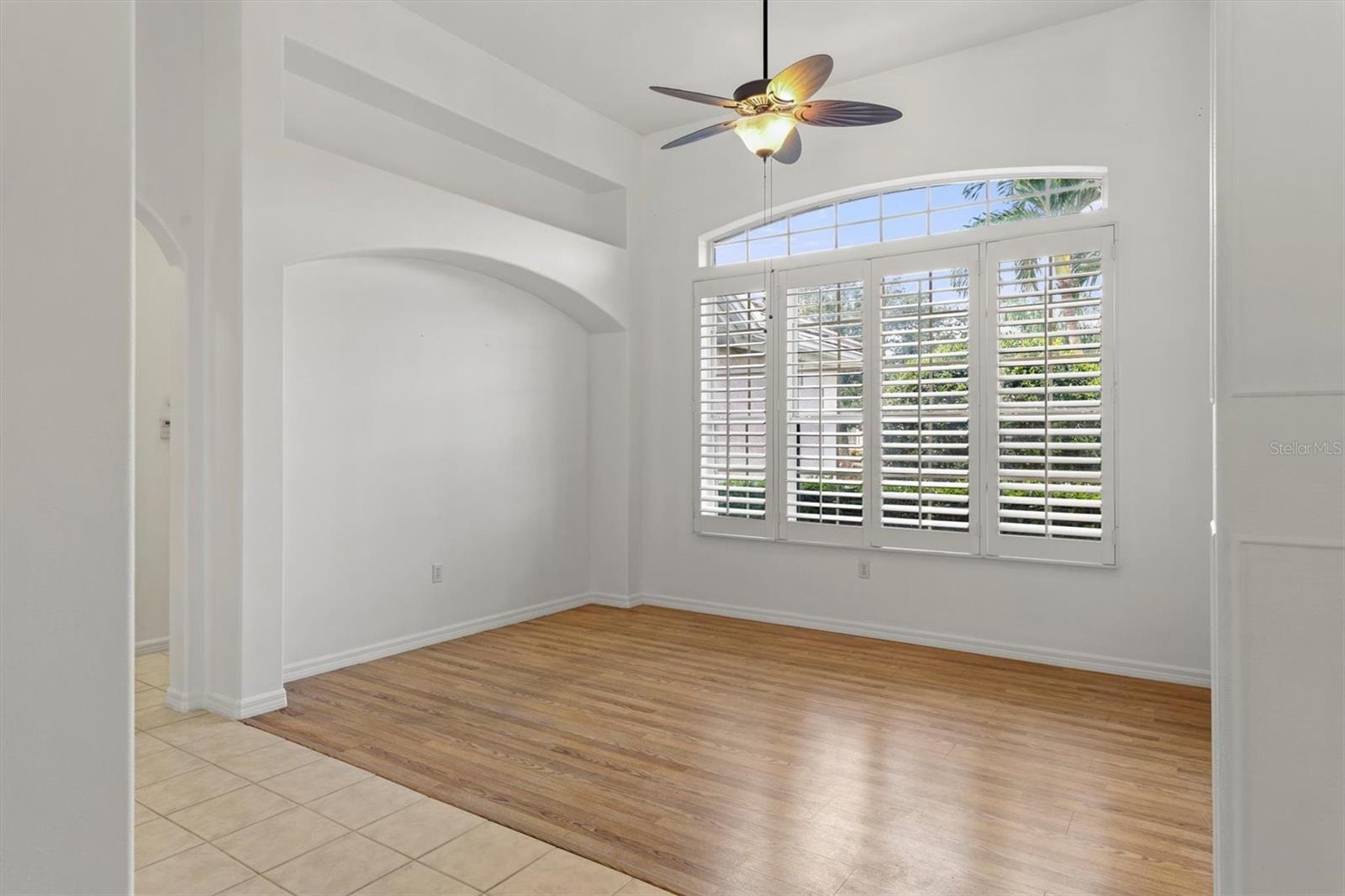 A4659139 Property Photo