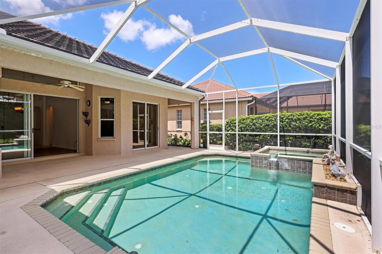 A4659139 Property Photo
