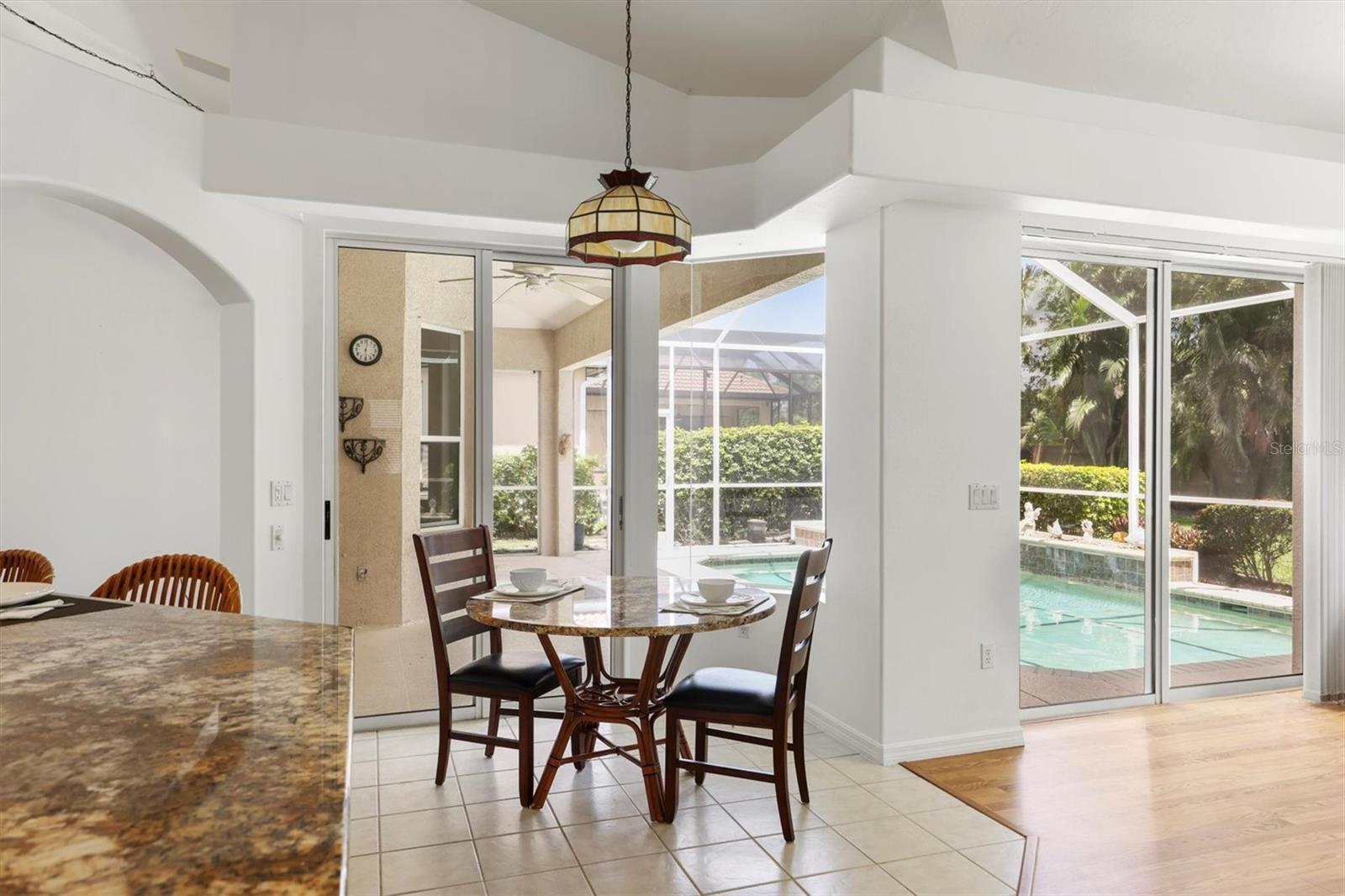 A4659139 Property Photo