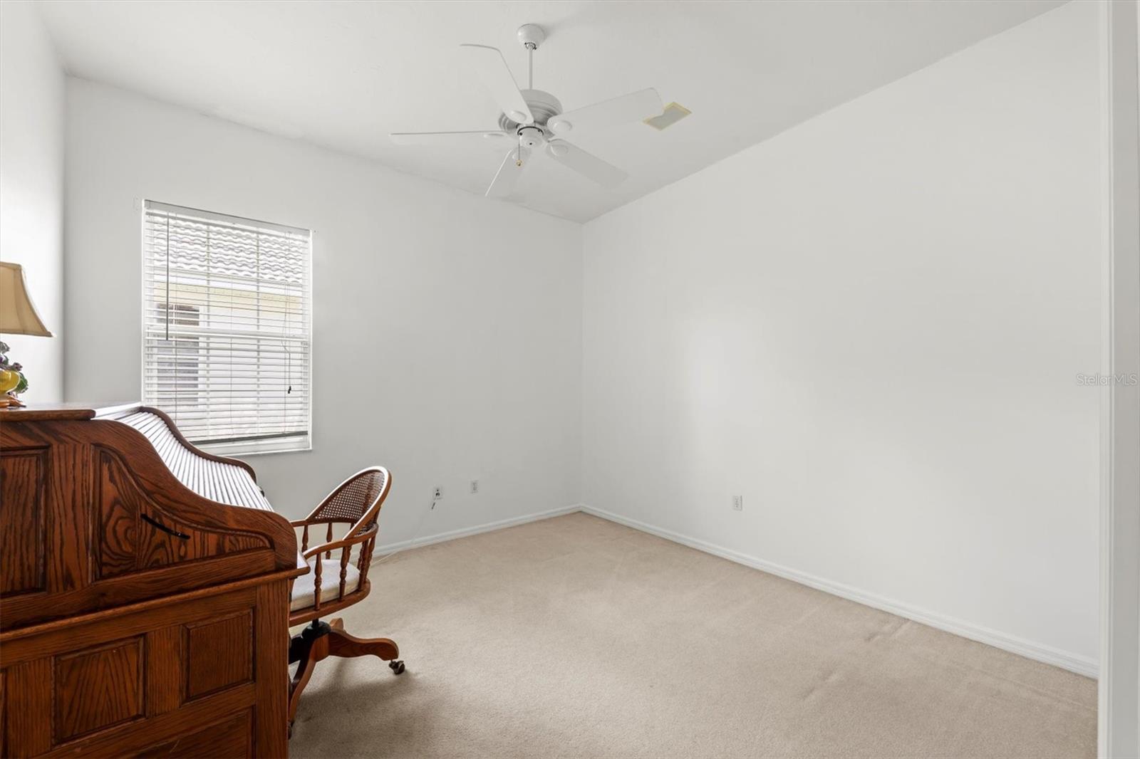 A4659139 Property Photo