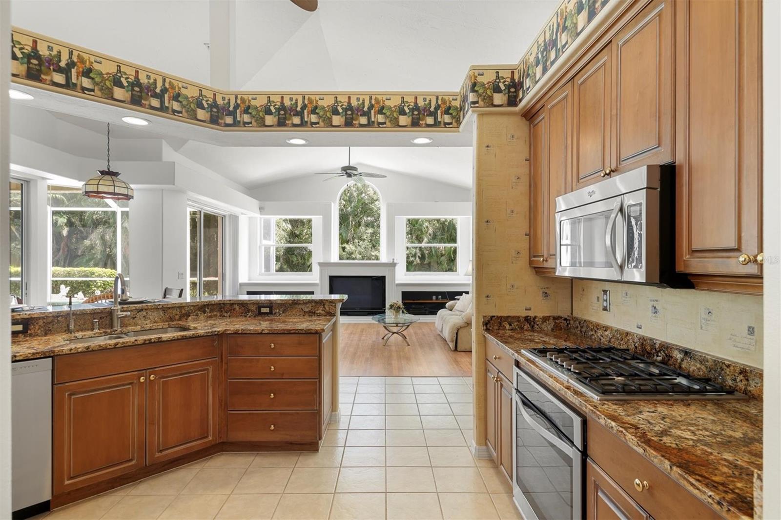 A4659139 Property Photo
