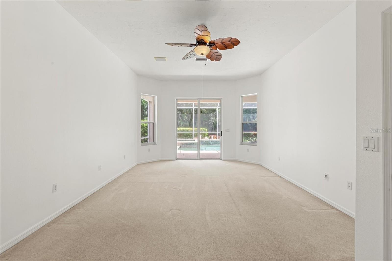 A4659139 Property Photo