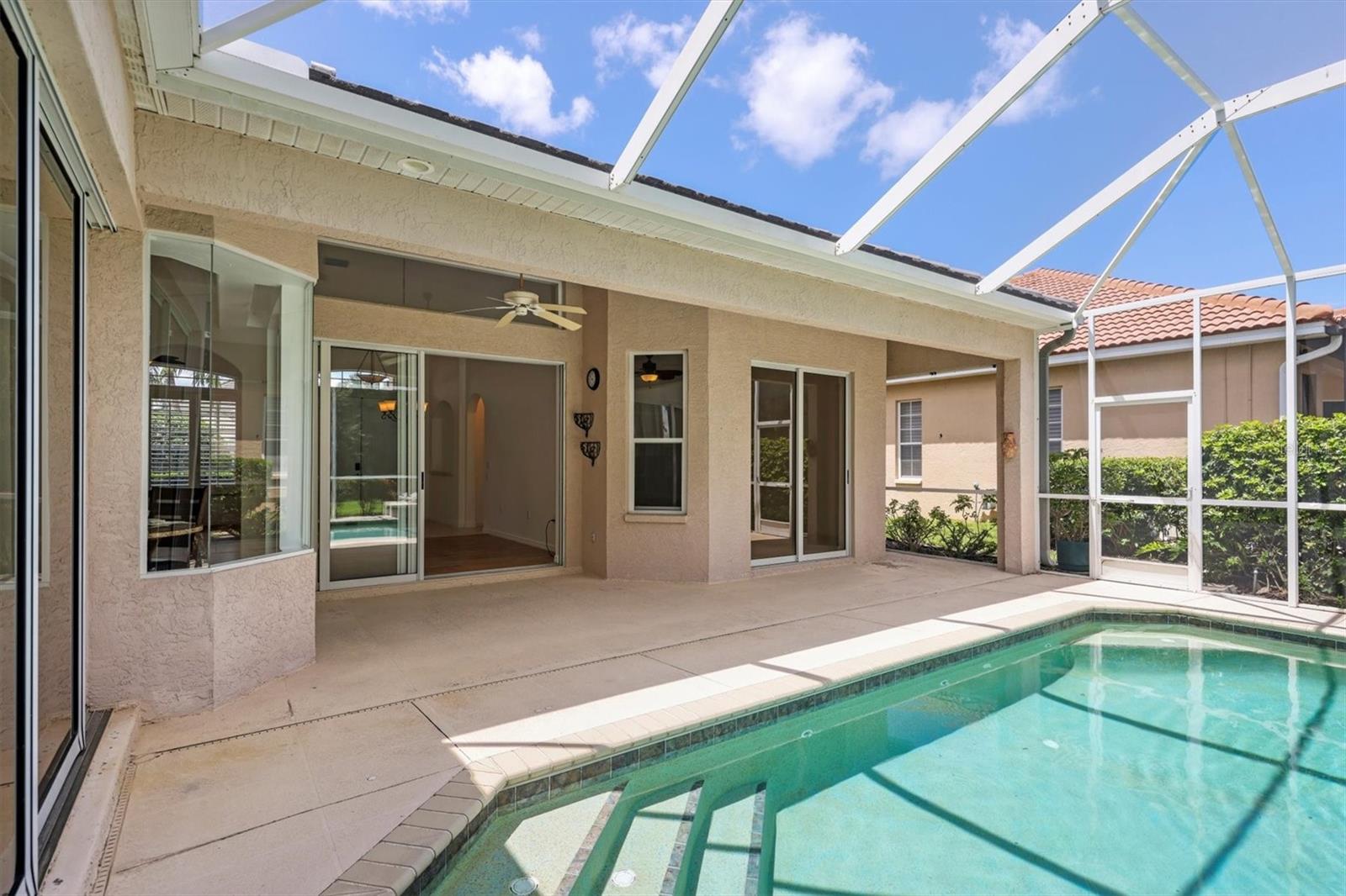 A4659139 Property Photo