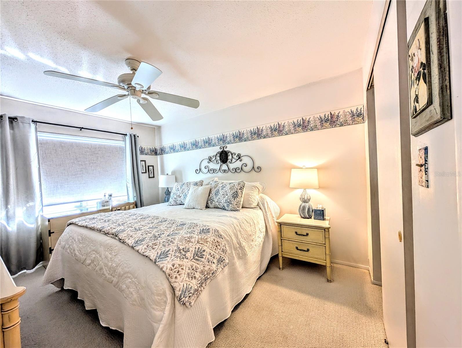 A4659192 Property Photo