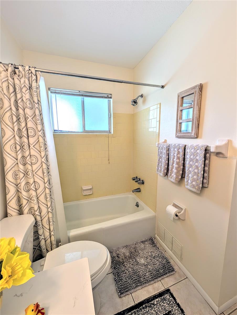 A4659192 Property Photo