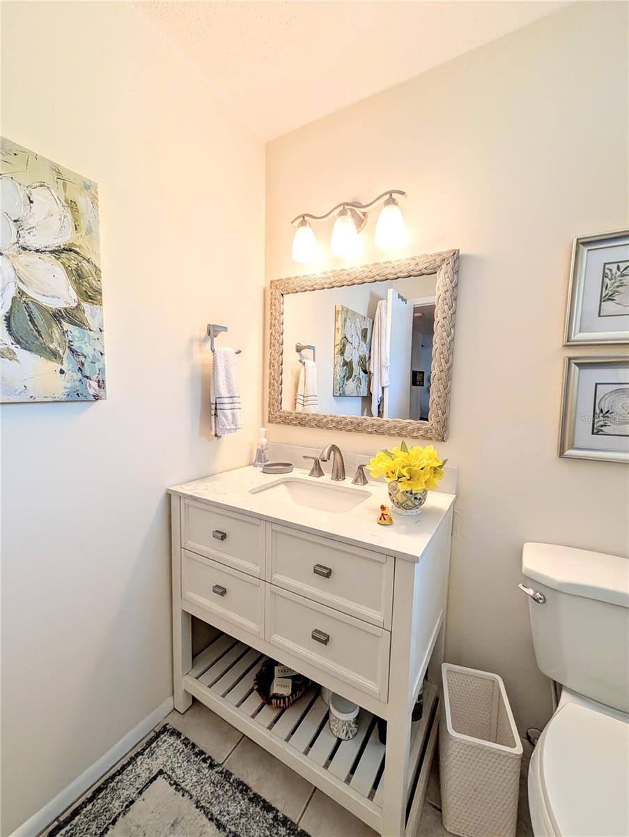 A4659192 Property Photo