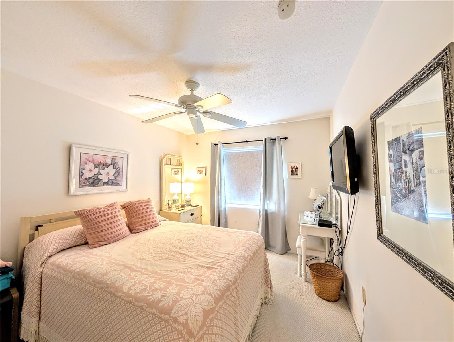 A4659192 Property Photo