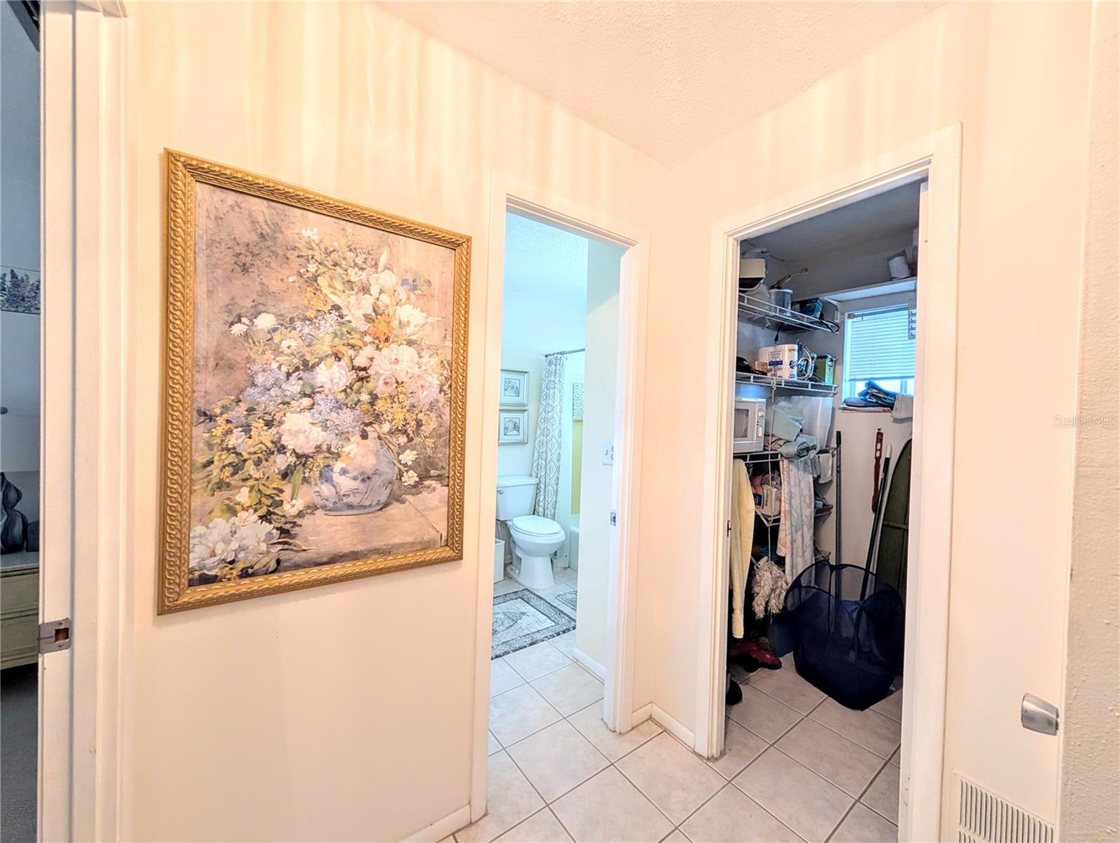 A4659192 Property Photo