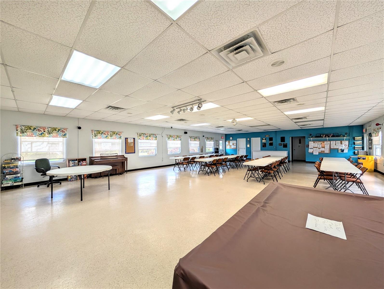 A4659192 Property Photo