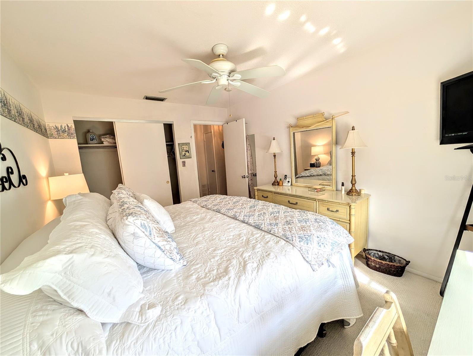 A4659192 Property Photo