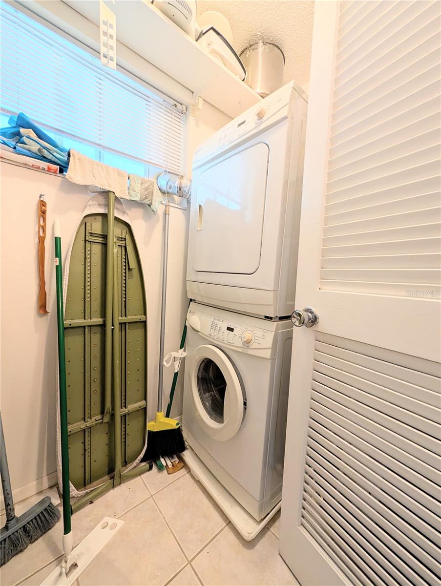 A4659192 Property Photo