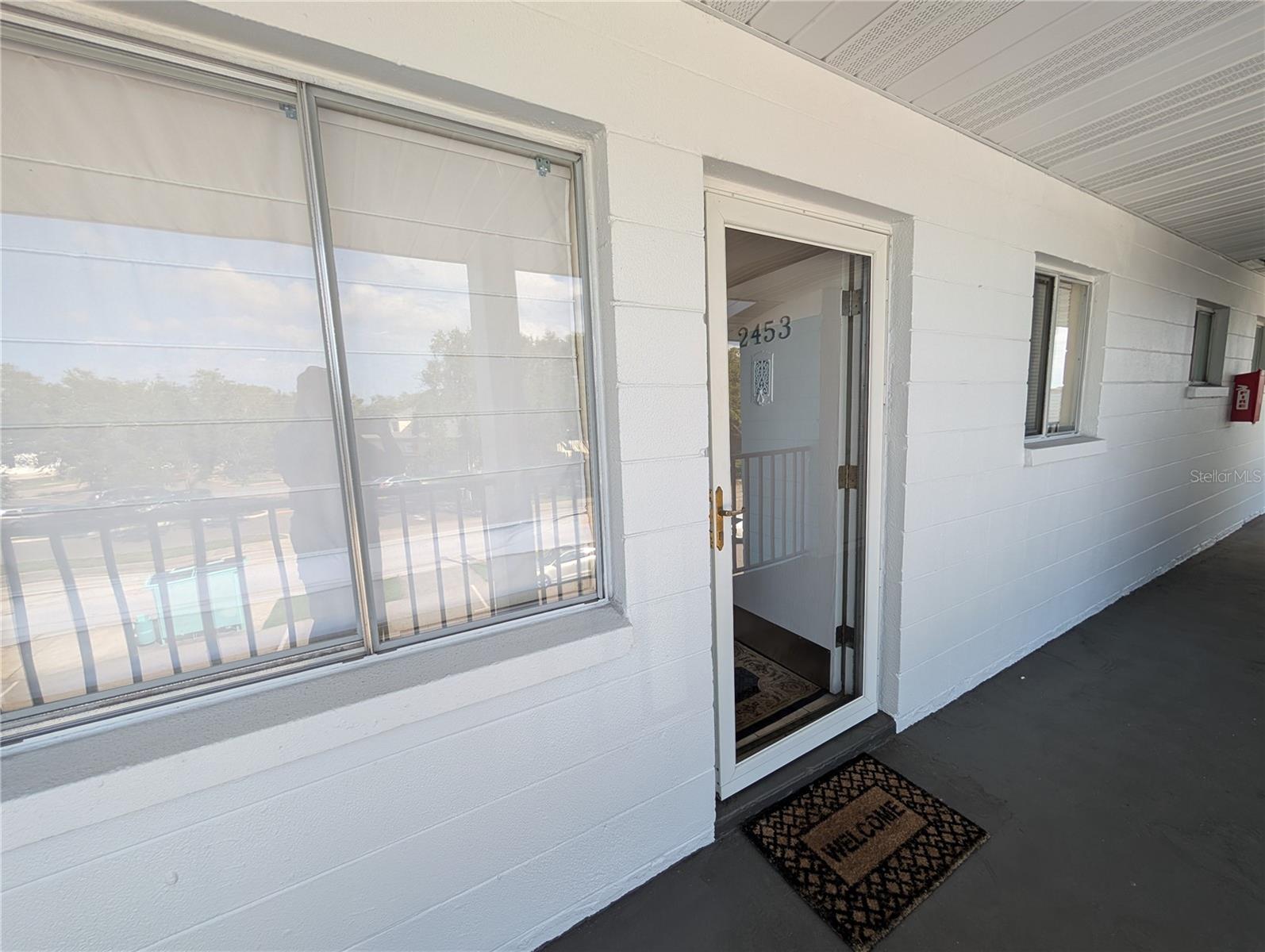 A4659192 Property Photo